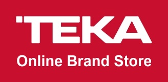 Teka Online Brand Store 